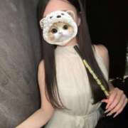 ヒメ日記 2025/10/24 23:53 投稿 ★神楽【かぐら】★ club MUTEKI