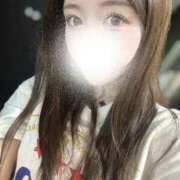 ヒメ日記 2025/10/26 01:14 投稿 ★神楽【かぐら】★ club MUTEKI