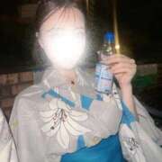 ヒメ日記 2025/10/26 21:39 投稿 ★神楽【かぐら】★ club MUTEKI