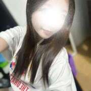 ヒメ日記 2025/10/29 00:03 投稿 ★神楽【かぐら】★ club MUTEKI