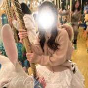 ヒメ日記 2025/11/03 01:03 投稿 ★神楽【かぐら】★ club MUTEKI