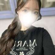 ヒメ日記 2025/11/03 21:13 投稿 ★神楽【かぐら】★ club MUTEKI