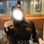 ヒメ日記 2025/11/04 02:43 投稿 ★神楽【かぐら】★ club MUTEKI