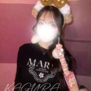 ヒメ日記 2025/11/08 00:23 投稿 ★神楽【かぐら】★ club MUTEKI