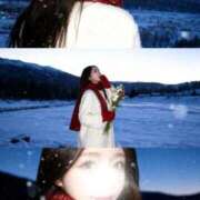 ヒメ日記 2025/11/08 00:53 投稿 ★神楽【かぐら】★ club MUTEKI