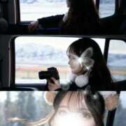 ヒメ日記 2025/11/09 21:46 投稿 ★神楽【かぐら】★ club MUTEKI