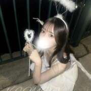 ヒメ日記 2025/11/09 23:53 投稿 ★神楽【かぐら】★ club MUTEKI