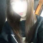 ヒメ日記 2025/11/11 03:43 投稿 ★神楽【かぐら】★ club MUTEKI