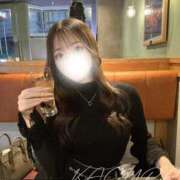 ヒメ日記 2025/11/12 23:53 投稿 ★神楽【かぐら】★ club MUTEKI