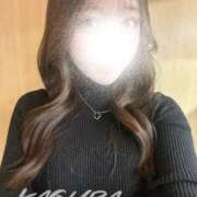 ヒメ日記 2025/11/15 03:03 投稿 ★神楽【かぐら】★ club MUTEKI