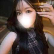 ヒメ日記 2025/11/19 02:20 投稿 ★神楽【かぐら】★ club MUTEKI