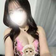 ヒメ日記 2025/11/19 03:53 投稿 ★神楽【かぐら】★ club MUTEKI