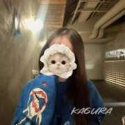 ヒメ日記 2025/11/22 22:53 投稿 ★神楽【かぐら】★ club MUTEKI