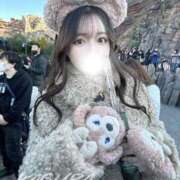 ヒメ日記 2025/11/23 01:42 投稿 ★神楽【かぐら】★ club MUTEKI