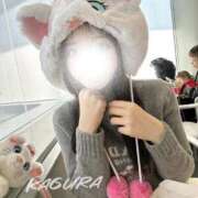 ヒメ日記 2025/11/25 20:47 投稿 ★神楽【かぐら】★ club MUTEKI