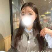 ヒメ日記 2025/11/25 23:15 投稿 ★神楽【かぐら】★ club MUTEKI