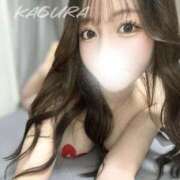 ヒメ日記 2025/11/26 21:13 投稿 ★神楽【かぐら】★ club MUTEKI