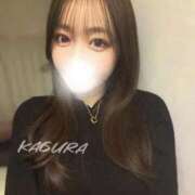 ★神楽【かぐら】★ 次回最短23:30〜🈳 club MUTEKI