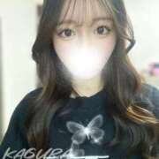 ヒメ日記 2025/12/08 02:43 投稿 ★神楽【かぐら】★ club MUTEKI