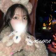 ヒメ日記 2025/12/08 22:53 投稿 ★神楽【かぐら】★ club MUTEKI