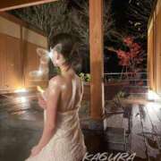 ヒメ日記 2025/12/12 23:33 投稿 ★神楽【かぐら】★ club MUTEKI