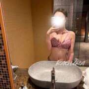 ヒメ日記 2025/12/13 01:33 投稿 ★神楽【かぐら】★ club MUTEKI