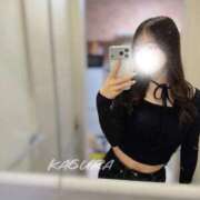 ヒメ日記 2025/12/13 23:33 投稿 ★神楽【かぐら】★ club MUTEKI