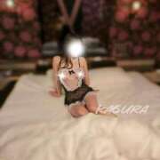 ヒメ日記 2025/12/19 03:43 投稿 ★神楽【かぐら】★ club MUTEKI