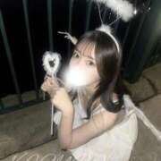 ヒメ日記 2025/12/22 02:59 投稿 ★神楽【かぐら】★ club MUTEKI