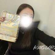 ヒメ日記 2025/12/24 03:42 投稿 ★神楽【かぐら】★ club MUTEKI