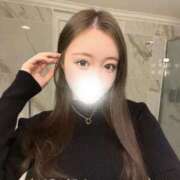 ヒメ日記 2025/12/26 22:13 投稿 ★神楽【かぐら】★ club MUTEKI