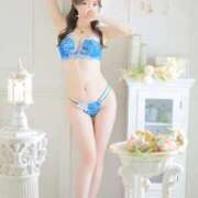 ヒメ日記 2025/12/29 00:53 投稿 ★神楽【かぐら】★ club MUTEKI