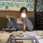 ヒメ日記 2025/12/29 21:13 投稿 ★神楽【かぐら】★ club MUTEKI