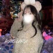 ヒメ日記 2025/12/30 00:53 投稿 ★神楽【かぐら】★ club MUTEKI