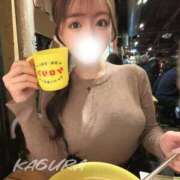 ヒメ日記 2026/01/07 21:13 投稿 ★神楽【かぐら】★ club MUTEKI