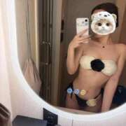 ヒメ日記 2026/01/08 03:43 投稿 ★神楽【かぐら】★ club MUTEKI