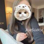 ヒメ日記 2026/01/09 23:19 投稿 ★神楽【かぐら】★ club MUTEKI