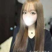 ヒメ日記 2026/01/10 23:43 投稿 ★神楽【かぐら】★ club MUTEKI