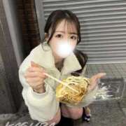 ヒメ日記 2026/01/18 02:36 投稿 ★神楽【かぐら】★ club MUTEKI