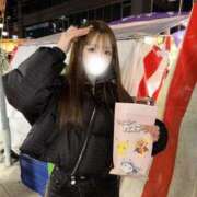 ヒメ日記 2026/01/19 01:03 投稿 ★神楽【かぐら】★ club MUTEKI