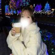 ヒメ日記 2026/01/29 00:33 投稿 ★神楽【かぐら】★ club MUTEKI