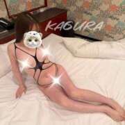 ★神楽【かぐら】★ 最短1:00〜🈳✨ club MUTEKI