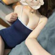 ヒメ日記 2026/02/20 18:28 投稿 ★神楽【かぐら】★ club MUTEKI