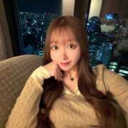 ★神楽【かぐら】★ 4:20〜🈳ラスト1枠✨ CLUB MUTEKI大阪本店