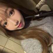 ★神楽【かぐら】★ 今すぐ空き✨✨ CLUB MUTEKI大阪本店