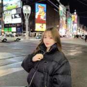 ★神楽【かぐら】★ 次回23:10〜🈳 CLUB MUTEKI大阪本店