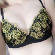 ヒメ日記 2025/08/21 16:15 投稿 香月 桃李（とうり）