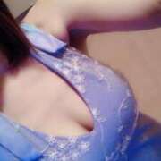 ヒメ日記 2025/10/01 13:04 投稿 香月 桃李（とうり）