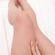 ヒメ日記 2025/10/04 16:54 投稿 香月 桃李（とうり）