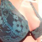 ヒメ日記 2025/10/09 18:36 投稿 香月 桃李（とうり）